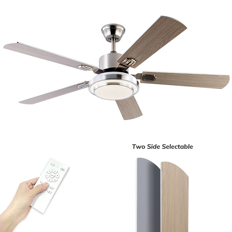 Ceiling Fan, ZY1096 - detail 10