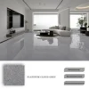 Gris clair 1