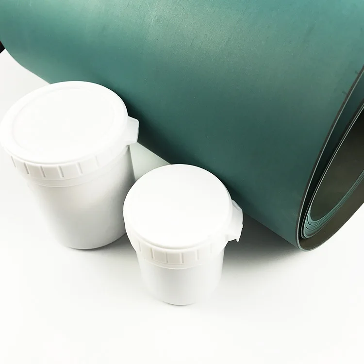 Прямая продажа с завода износостойкий ptfe turcite b slydeway