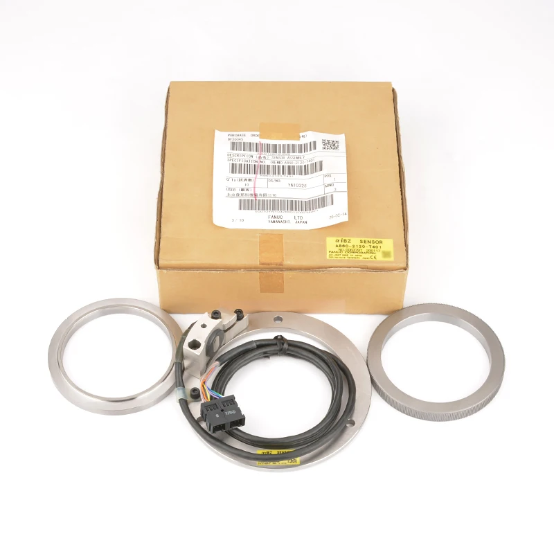 Fanuc Cnc Sensor Fanuc аксессуары для телефона