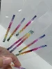 Color del arco iris