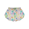 Contact us to order-Adult-SS0823