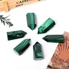 ทำเหรียญ