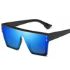 Black/Blue