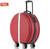 Red 18"