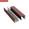 Colore di legno-8