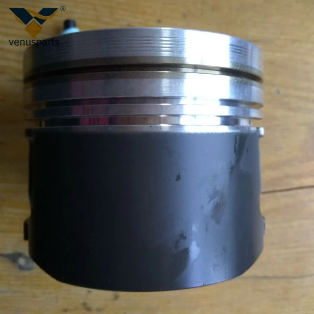 しゅん シュンソク(syunsoku)｜瞬足 キッズ 通販 瞬足 シュンソク GT-S