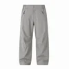Grigio