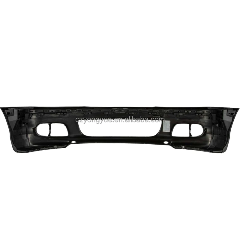 E46 Upgrade Wide Style M3 GTR Body Kit for Bmw 3 Series E46 Coupe 2 4 Door 320d 330xi 320ci Sedan Touring Convertible 1998-2006