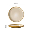 Arancione