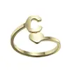 oro C