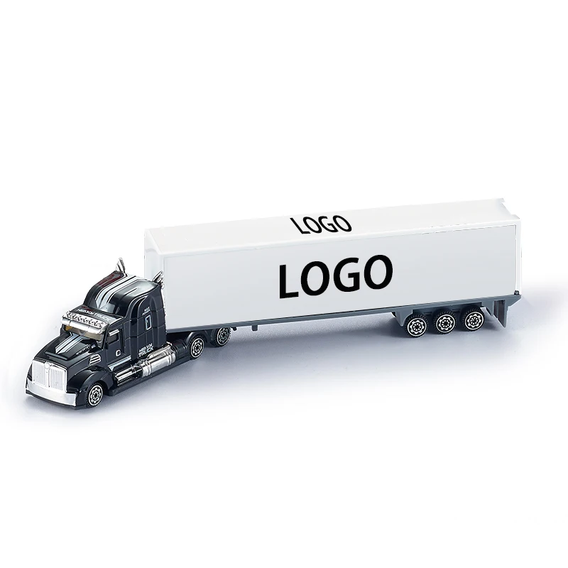 Customized Diecast Cars Custom Wholesale Alloy Cars Custom Die Cast Toy