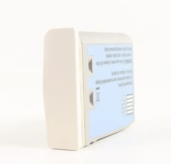 product-750-721.0264900662252 product-750-721.0264900662252