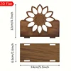 Brown-1