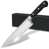 8 Inch Chef Knife