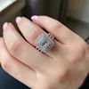 Q697 white gold