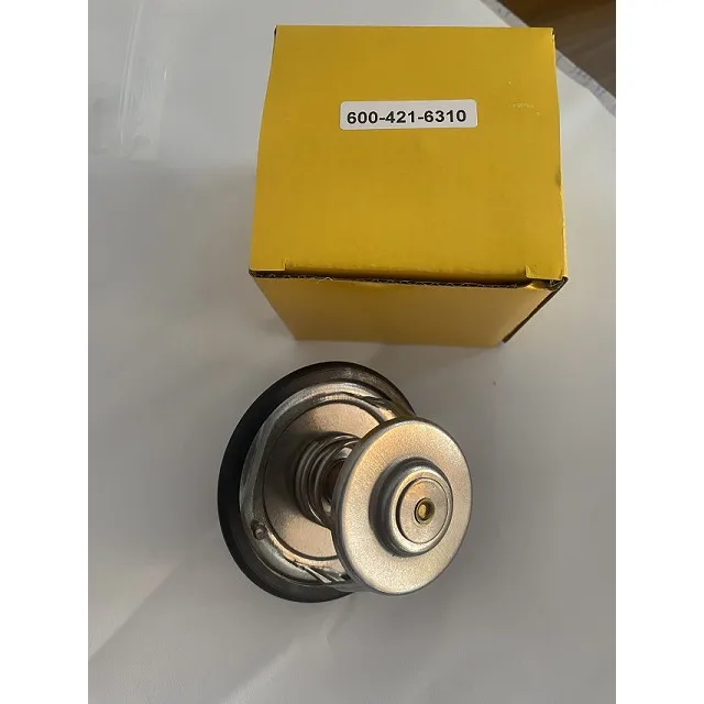 600-421-6310 (4)