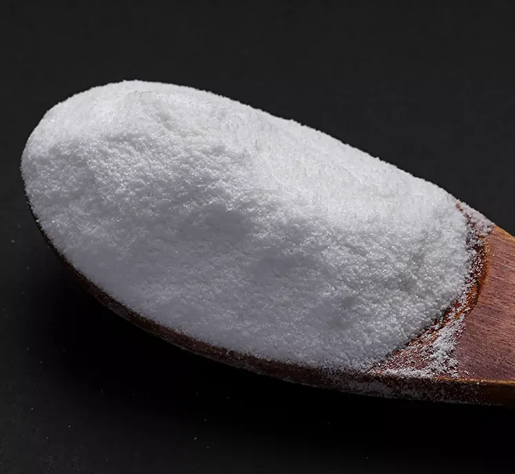 DTF клейкий порошок по заводской цене белый термоплавкий порошок для термопечати термоплавкий клей EVA белый термоплавкий порошок