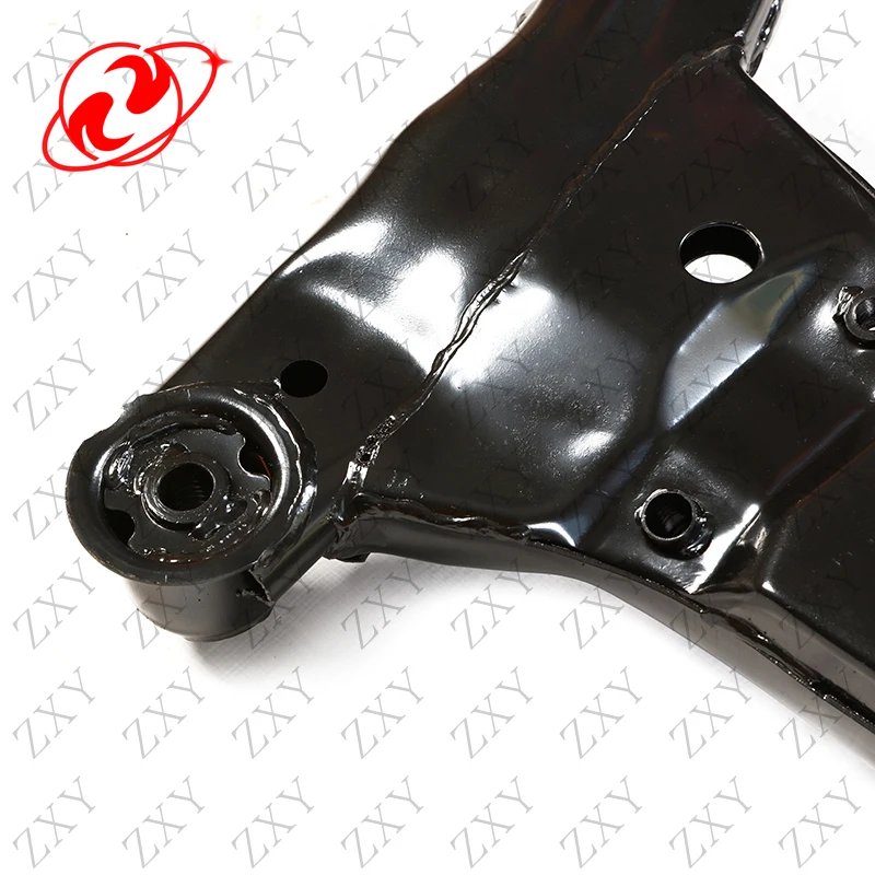 Cerato/forte 09-11 Front Suspension Crossmember Subframe