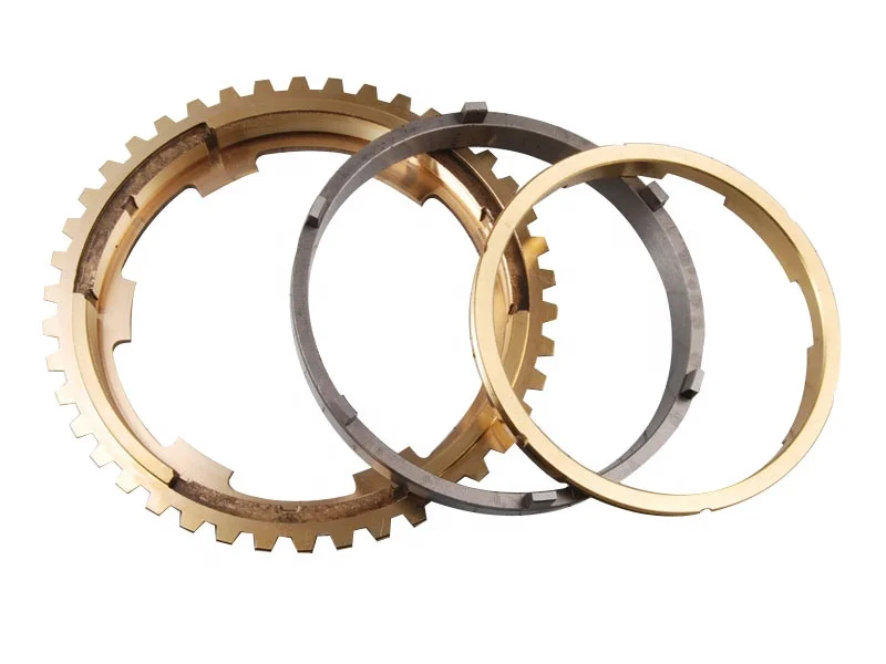 ME610458 ME-610458 Synchronizer Ring Gear for FUSO FE659