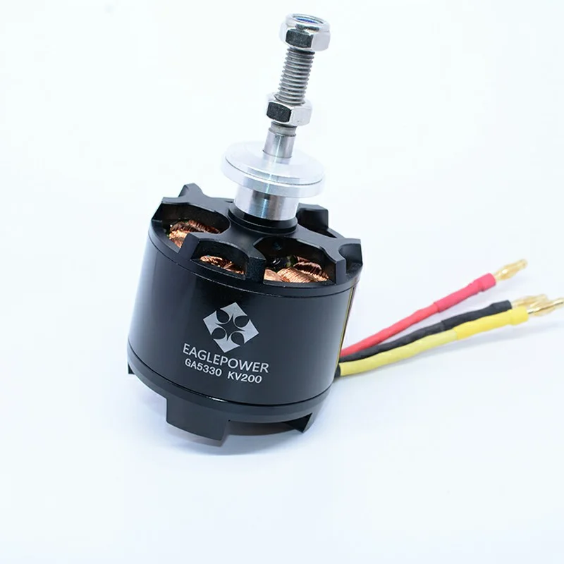 drone motor buy online