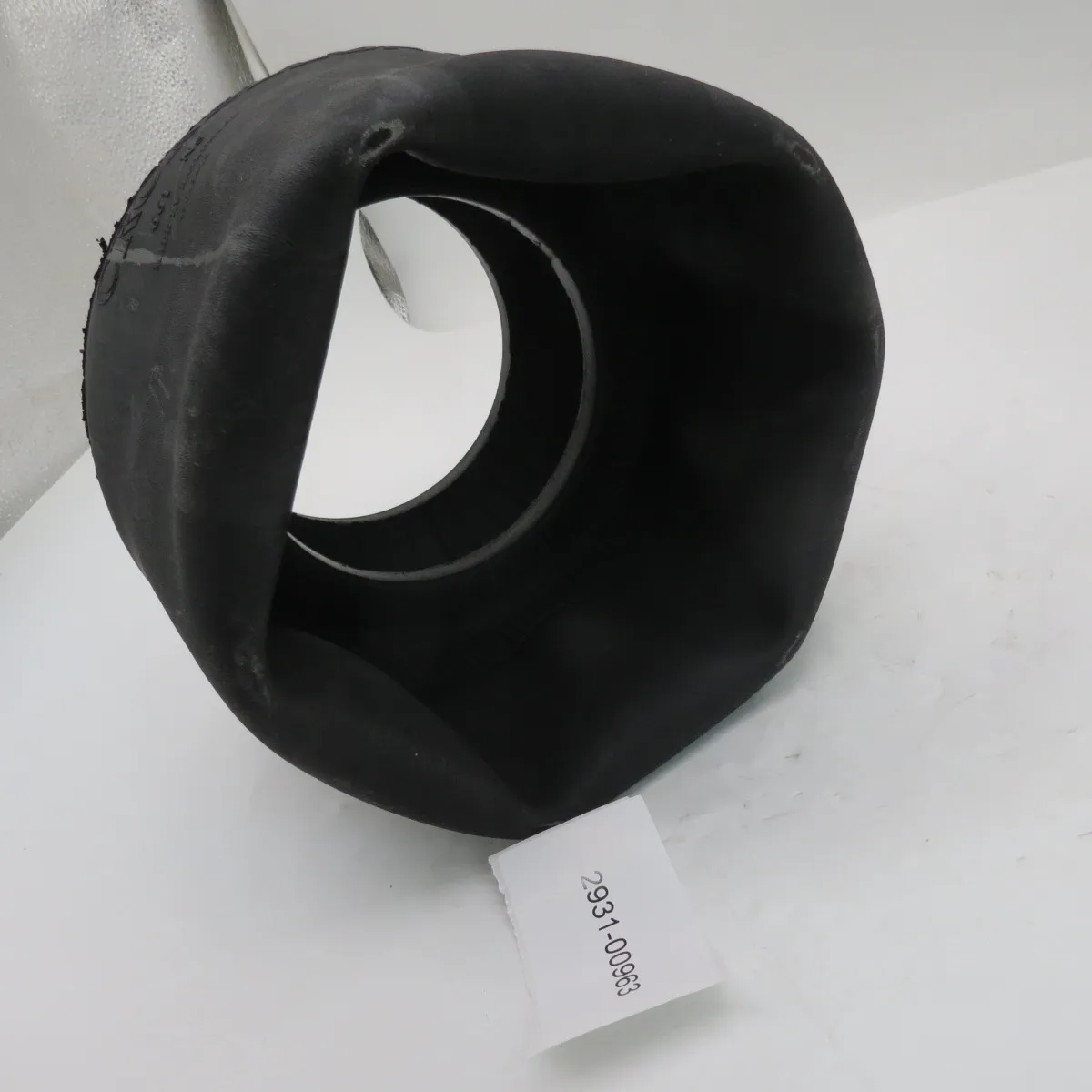 鉄道　部品 PYB-Cone-Crusher-Parts-