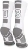 03 or 30 team number