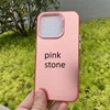 piedra rosa