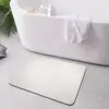 blanco 2