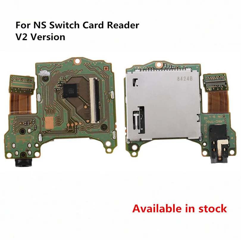 CartridgeReader V5 【グレー】 Amazon.co.jp: CartridgeReader V5 （Vselect N64コントローラ