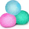 20531-4cm mix-3colors