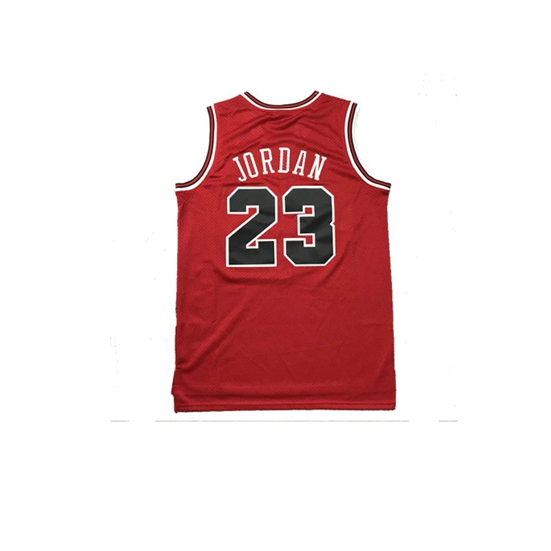 custom jordan basketball jerseys