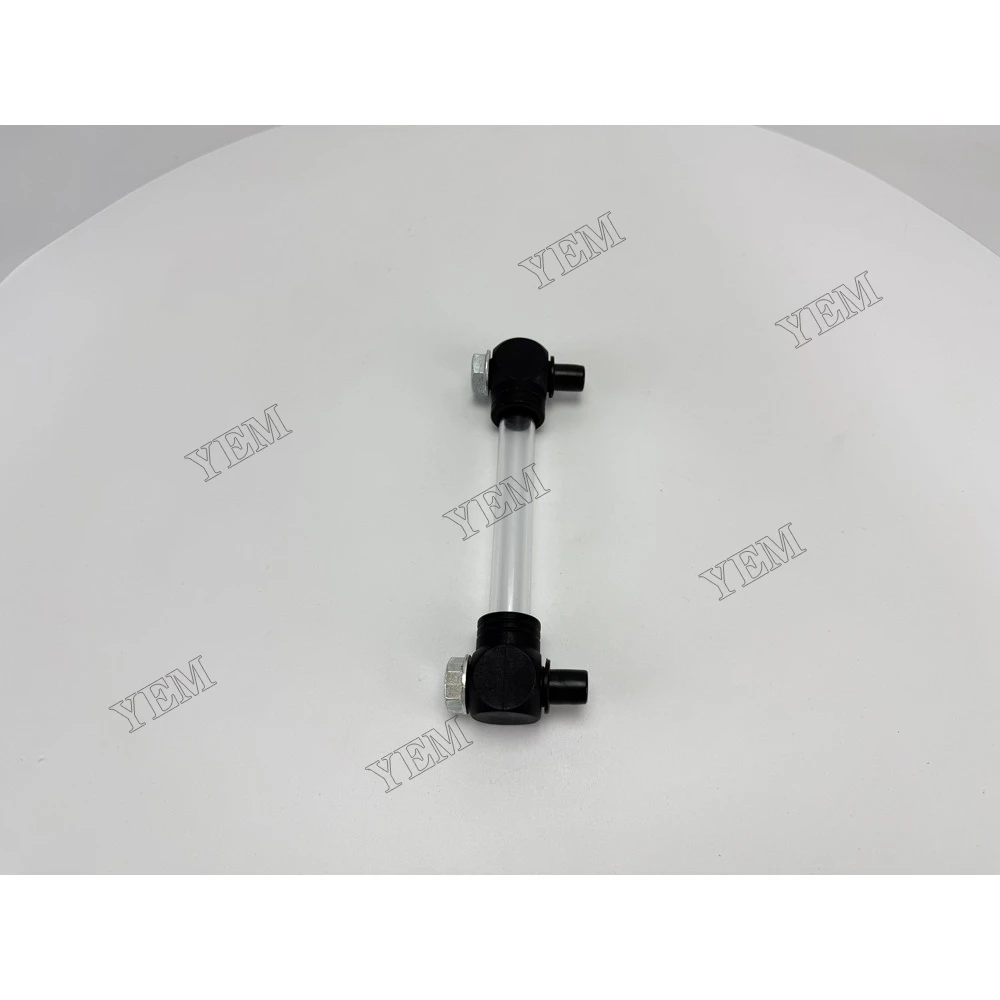 Top Quality E320B Level Gauge Part No. 094-3245