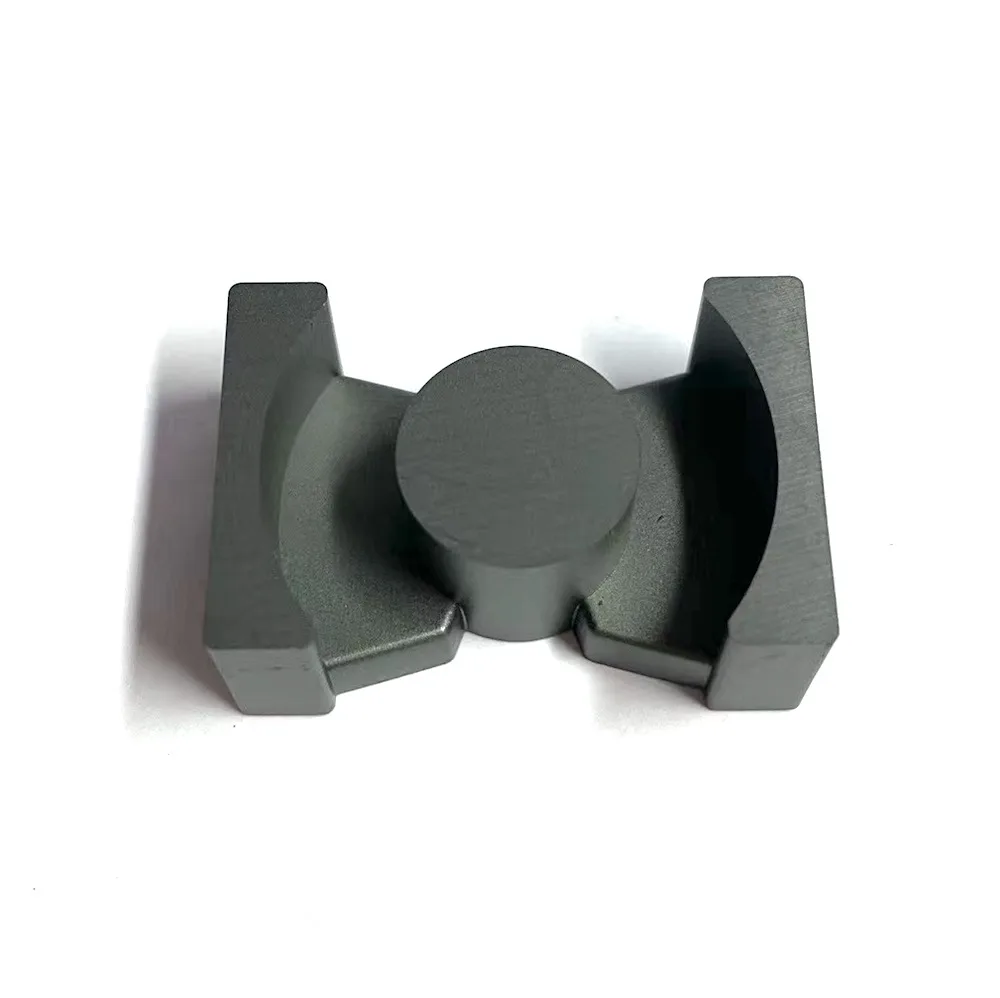 PQ2725 Ferrite Core Power Core for Transformer and Choking Coils