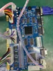 Tiny-aio