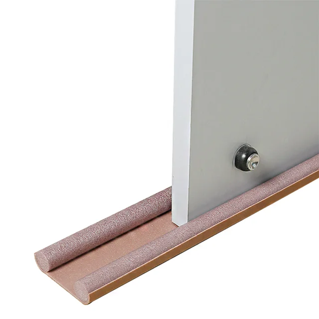 folding door stripweather stripping door stripsealing  for doordoor strip sealseal strip