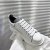 Bianco 2