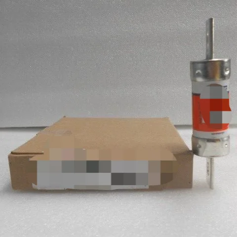 New Shawmut Ajt70n 70 600 Volt Class J Fuse Original Ready Stock Industrial Automation Pac Dedicated Plc Programmin or