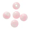 - 10 rosas (aprox.13.5*14mm)