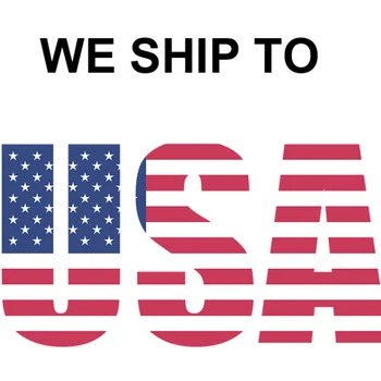 sea freight forwarder rates from China to USA to New York,NY;Charleston,SC;Norfolk,VA;Savannah,GA