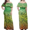 YSF0950D63-verde