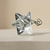 Clear Crystal Quartz