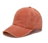 Naranja adulto