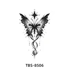 ผีเสื้อ-8506