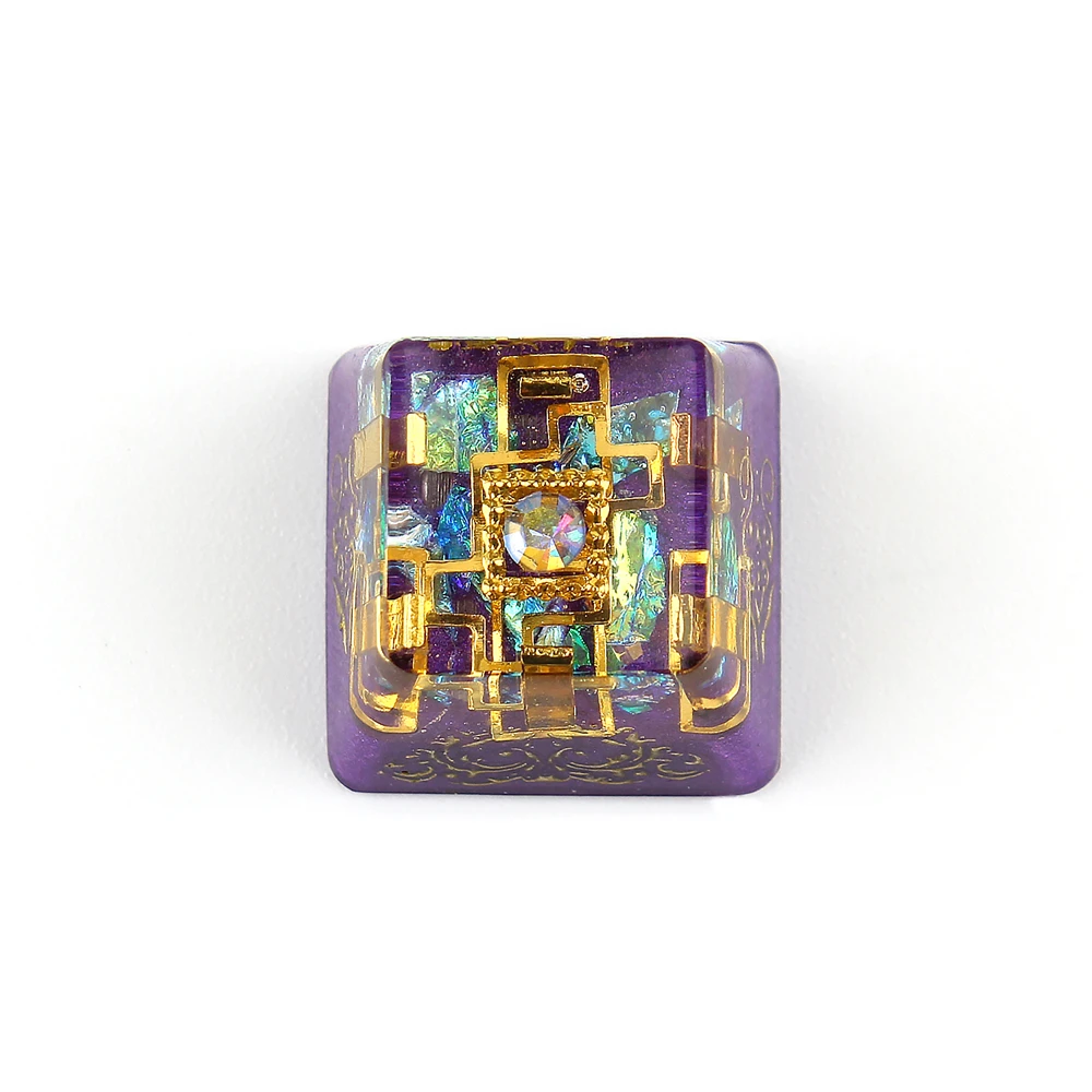 esc keycaps purple.jpg