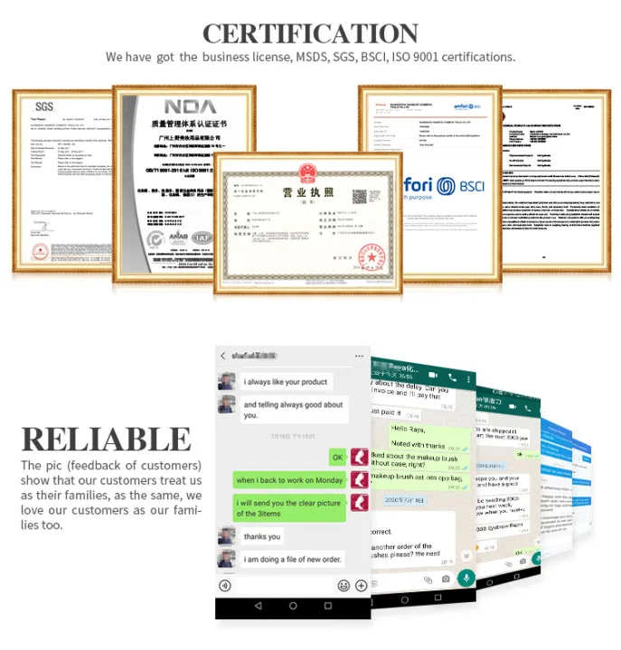 photobank (3).jpg
