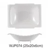 WJP074 9-inch grill bowl
