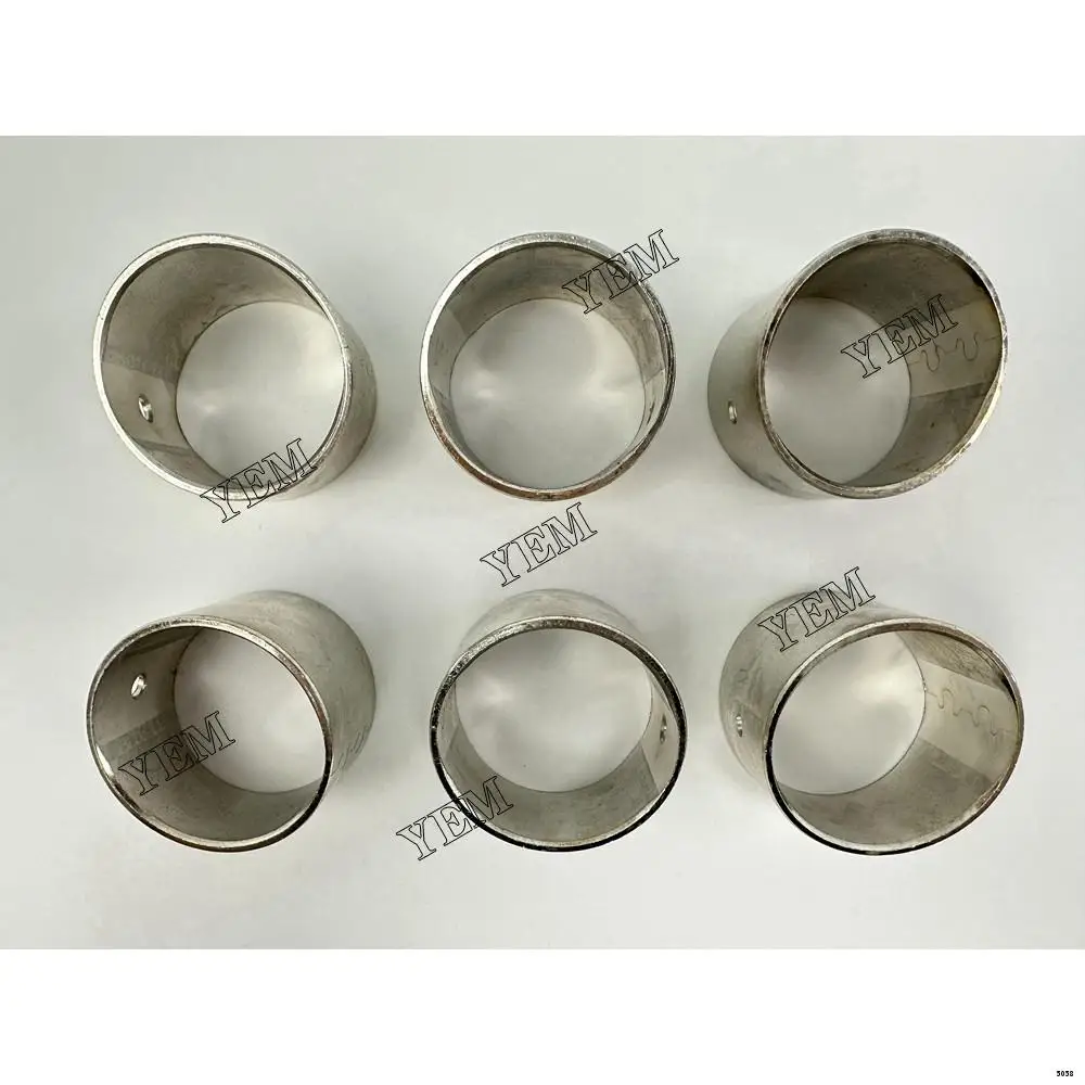 New Machinery Engine 3406 Bushing 4P8495 for Caterpillar
