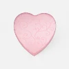 Rosado