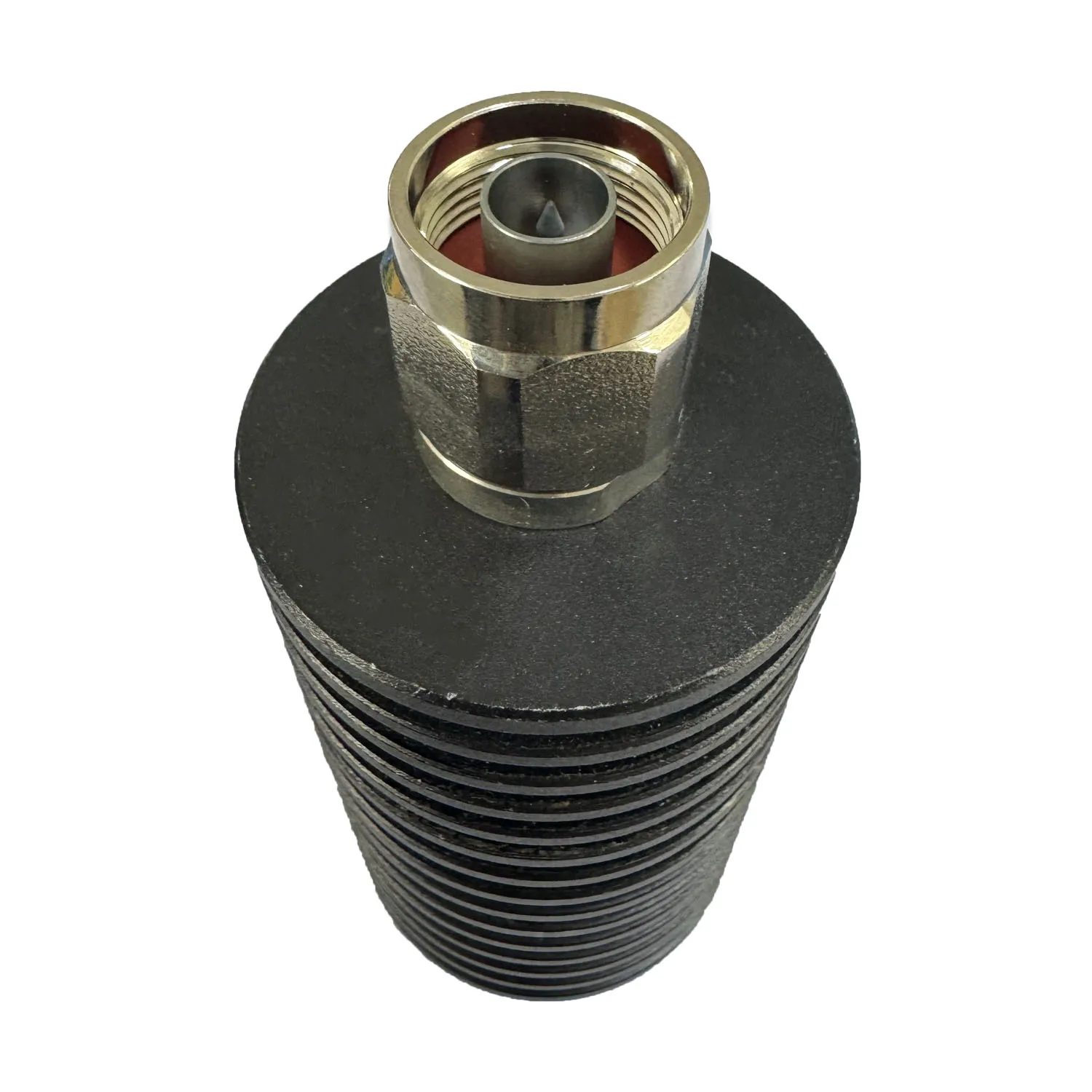 product factory supply n j 50w 3g load hot sale n male load termination load-2